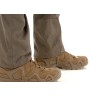 Pantalone Combat RAIDER ATS Femminile CLAWGEAR | Ceramica e NIR