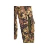 BULLDOG Tactical Combat Pants Defcon 5 | Cordura and Air Zippers
