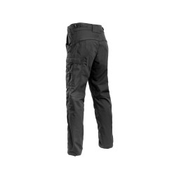 Pantalone Tactical PREDATOR - DEFCON 5