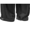 Pantalone Tactical PREDATOR - DEFCON 5