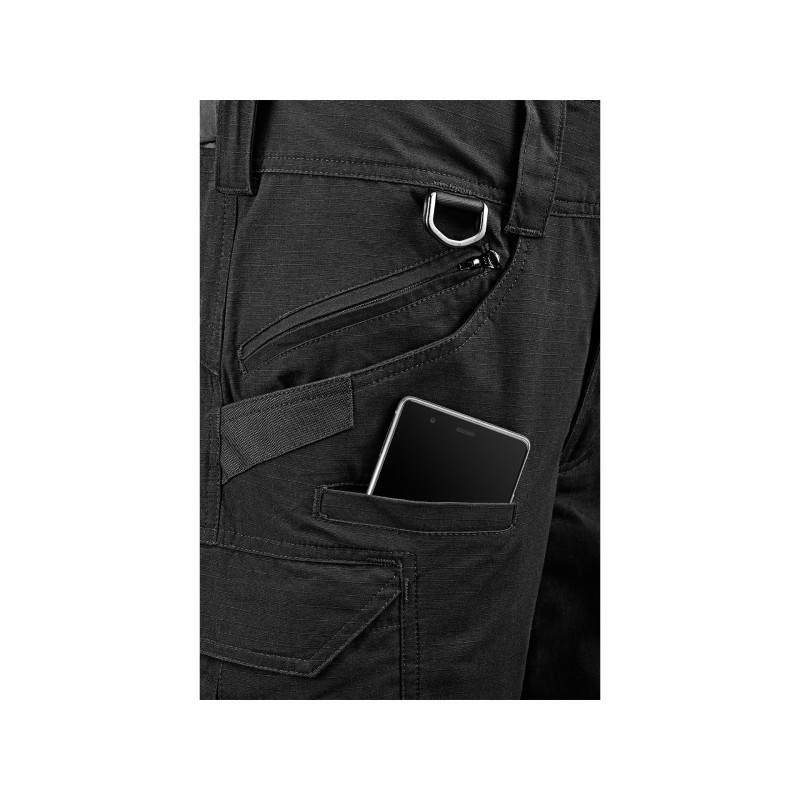 Pantalone Tactical PREDATOR - DEFCON 5
