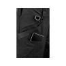 Pantalone Tactical PREDATOR - DEFCON 5