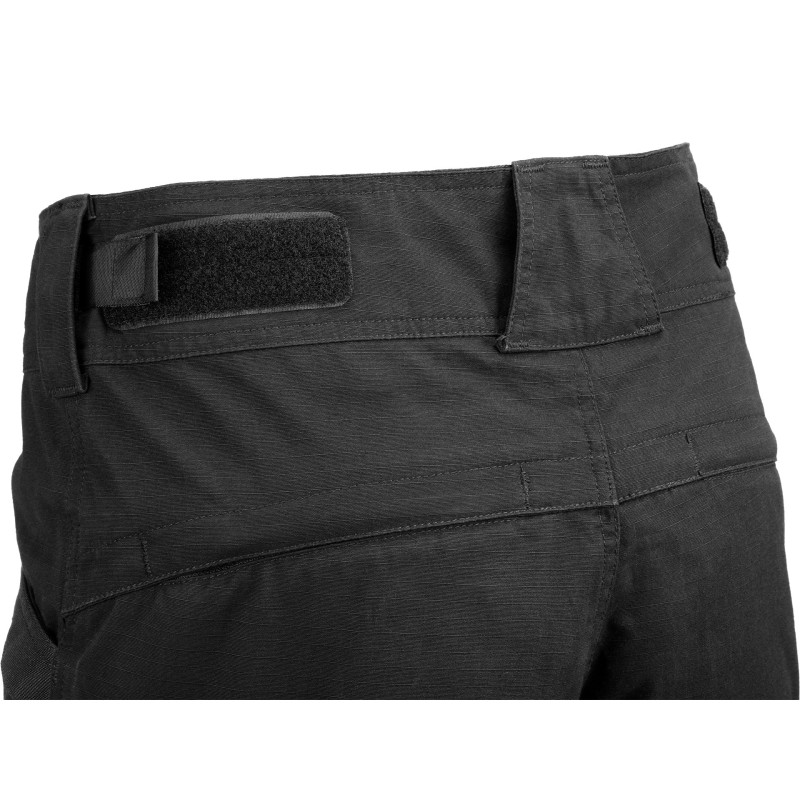 Pantalone Tactical PREDATOR - DEFCON 5