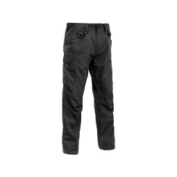 PREDATOR Tactical Pants Defcon 5 | Cordura and D-Rings
