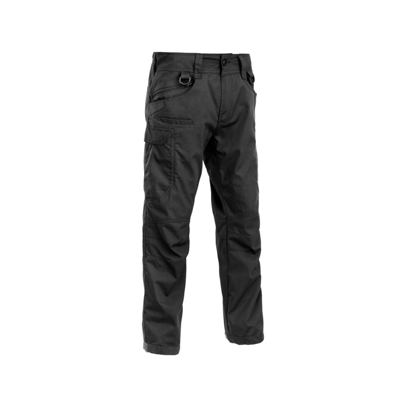 Pantalone Tactical PREDATOR - DEFCON 5
