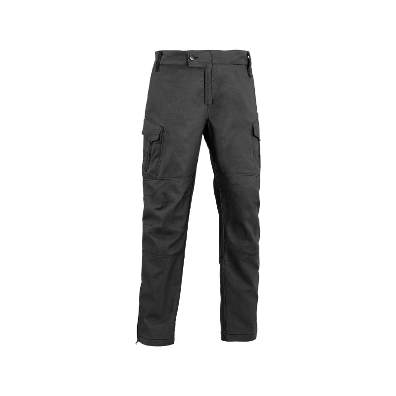 Pantalone dinamico VIPER - DEFCON 5