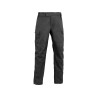 Pantalone dinamico VIPER - DEFCON 5
