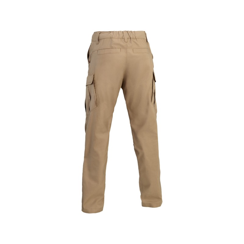 Pantalone dinamico VIPER - DEFCON 5