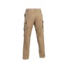 VIPER Dynamic Pants - DEFCON 5