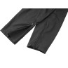 VIPER Dynamic Pants - DEFCON 5