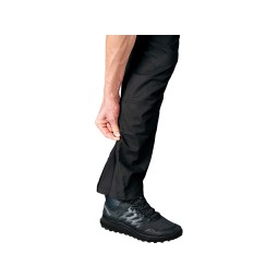 Pantalone dinamico VIPER - DEFCON 5