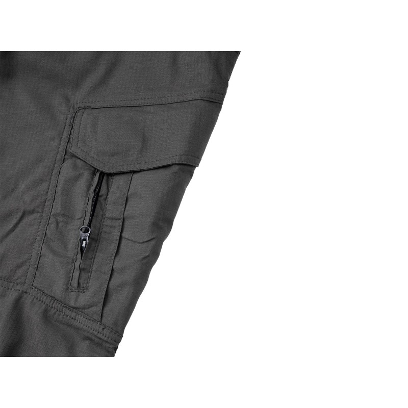 VIPER Dynamic Pants - DEFCON 5