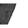 Pantalone dinamico VIPER - DEFCON 5