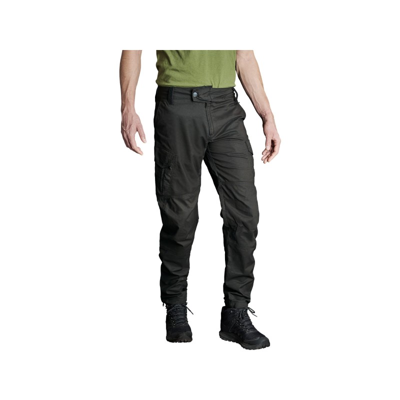 Pantalone dinamico VIPER - DEFCON 5