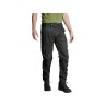 VIPER Dynamic Pants - DEFCON 5