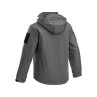 Giacca tattica SOFTSHELL - DEFCON 5