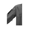 Giacca tattica SOFTSHELL - DEFCON 5