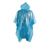 Emergency Poncho - Fosco Industries | M Tactical