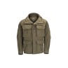 Giacca MOBILITY SMOCK Clawgear | NYCO Ripstop 9 Tasche