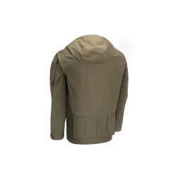 Giacca MOBILITY SMOCK Clawgear | NYCO Ripstop 9 Tasche