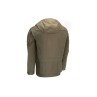 Giacca MOBILITY SMOCK Clawgear | NYCO Ripstop 9 Tasche