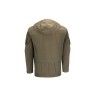 Giacca MOBILITY SMOCK Clawgear | NYCO Ripstop 9 Tasche