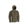 Giacca MOBILITY SMOCK Clawgear | NYCO Ripstop 9 Tasche