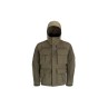 Giacca MOBILITY SMOCK Clawgear | NYCO Ripstop 9 Tasche