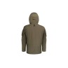 Giacca MOBILITY SMOCK Clawgear | NYCO Ripstop 9 Tasche