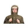 Giacca MOBILITY SMOCK Clawgear | NYCO Ripstop 9 Tasche