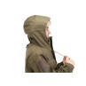 Giacca MOBILITY SMOCK Clawgear | NYCO Ripstop 9 Tasche