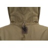 Giacca MOBILITY SMOCK Clawgear | NYCO Ripstop 9 Tasche
