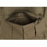 Giacca MOBILITY SMOCK Clawgear | NYCO Ripstop 9 Tasche