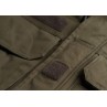 Giacca MOBILITY SMOCK Clawgear | NYCO Ripstop 9 Tasche