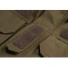 Giacca MOBILITY SMOCK Clawgear | NYCO Ripstop 9 Tasche