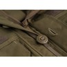 Giacca MOBILITY SMOCK Clawgear | NYCO Ripstop 9 Tasche