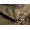 Giacca MOBILITY SMOCK Clawgear | NYCO Ripstop 9 Tasche