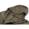 Giacca MOBILITY SMOCK Clawgear | NYCO Ripstop 9 Tasche