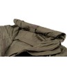 Giacca MOBILITY SMOCK Clawgear | NYCO Ripstop 9 Tasche