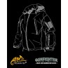 Giacca tattica softshell GUNFIGHTER Shark Skin - Helikon-Tex