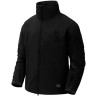 Giacca tattica softshell GUNFIGHTER Shark Skin - Helikon-Tex