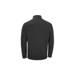Giacca Softshell ED - Outrider Tactical