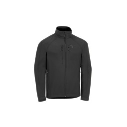 Jackal Black - Helikon