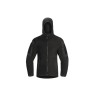 Giacca in Pile AVICEDA MK.II Clawgear | Mid-layer con Passacavi