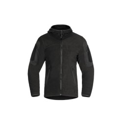 GUNFIGHTER JACKET - COYOTE - HELIKON-TEX