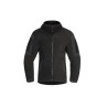 Giacca in Pile AVICEDA MK.II Clawgear | Mid-layer con Passacavi