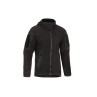 Giacca in Pile AVICEDA MK.II Clawgear | Mid-layer con Passacavi