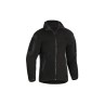 Giacca in Pile AVICEDA MK.II Clawgear | Mid-layer con Passacavi