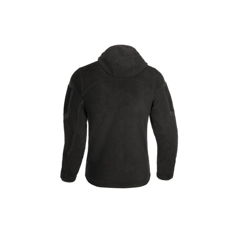 Giacca in Pile AVICEDA MK.II Clawgear | Mid-layer con Passacavi
