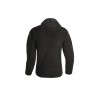 Giacca in Pile AVICEDA MK.II Clawgear | Mid-layer con Passacavi